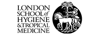 london school of hygiene and tropical medicine logo