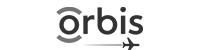 orbis logo