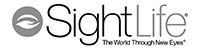sight life logo